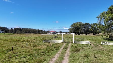 409 Mundays Lane Limeburners Creek NSW 2444 - Image 1