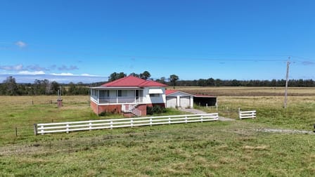 409 Mundays Lane Limeburners Creek NSW 2444 - Image 3