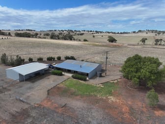 1274 Canola Way Marrar NSW 2652 - Image 2