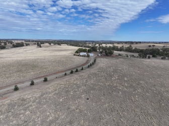 1274 Canola Way Marrar NSW 2652 - Image 3