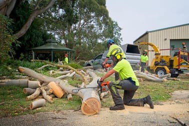 Garden & Household  business for sale in Croydon - Image 2