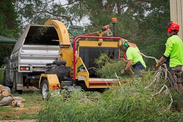 Garden & Household  business for sale in Croydon - Image 3