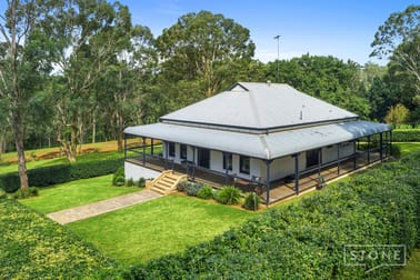 45 Merindah Way Kurrajong NSW 2758 - Image 1