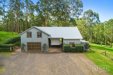 45 Merindah Way Kurrajong NSW 2758 - Image 2