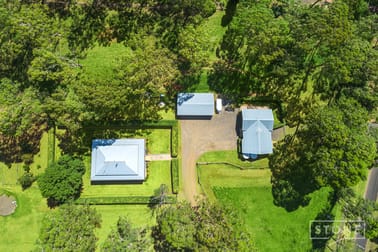 45 Merindah Way Kurrajong NSW 2758 - Image 3