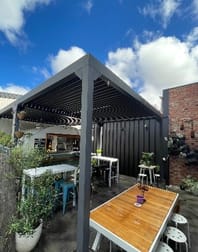 Food, Beverage & Hospitality  business for sale in Inverloch - Image 2