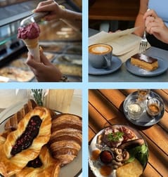 Food, Beverage & Hospitality  business for sale in Inverloch - Image 3