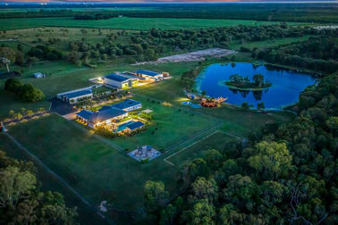 471 Booyan Road Moorland QLD 4670 - Image 1