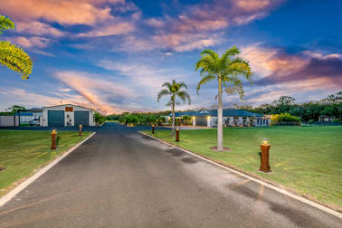 471 Booyan Road Moorland QLD 4670 - Image 2