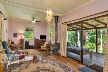 45 Hetherington Road Wadeville NSW 2474 - Image 2