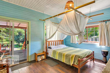 45 Hetherington Road Wadeville NSW 2474 - Image 3