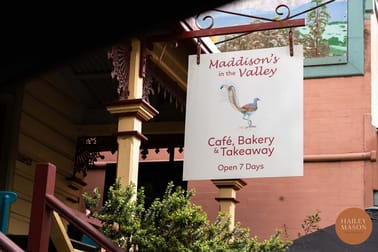 158 Moss Vale Road Upper Kangaroo Valley NSW 2577 - Image 1