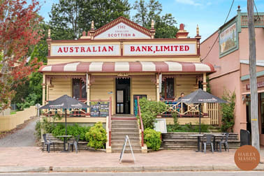 158 Moss Vale Road Upper Kangaroo Valley NSW 2577 - Image 2