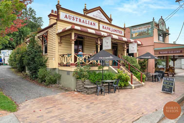 158 Moss Vale Road Upper Kangaroo Valley NSW 2577 - Image 3