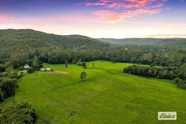 1698 Yarramalong Road Yarramalong NSW 2259 - Image 2