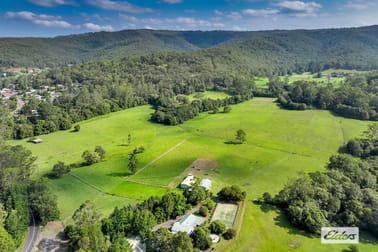 1698 Yarramalong Road Yarramalong NSW 2259 - Image 3