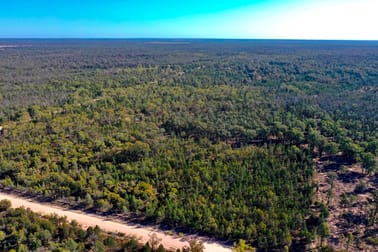 75 Community Lane Tara QLD 4421 - Image 1