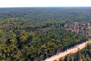 75 Community Lane Tara QLD 4421 - Image 2