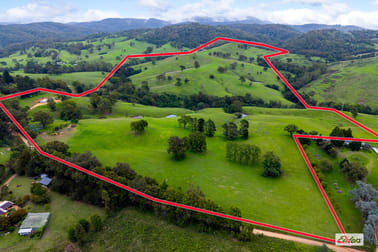 50 House Creek Road Brogo NSW 2550 - Image 1