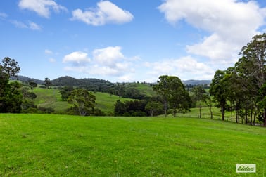 50 House Creek Road Brogo NSW 2550 - Image 2