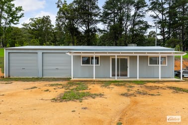 50 House Creek Road Brogo NSW 2550 - Image 3