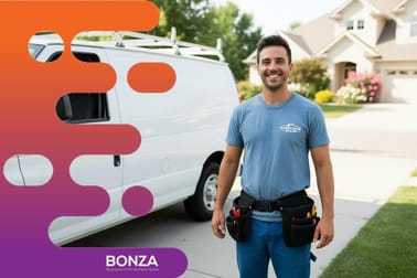 Communication  business for sale in Maroochydore - Image 1