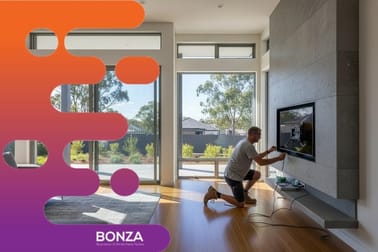 Communication  business for sale in Maroochydore - Image 2