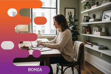 Media  business for sale in Maroochydore - Image 1