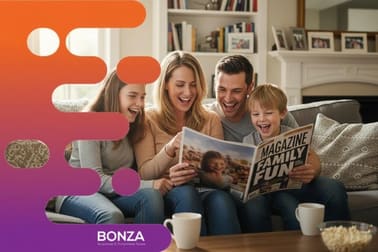 Media  business for sale in Maroochydore - Image 2