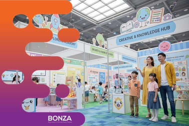 Media  business for sale in Maroochydore - Image 3