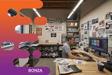 Paper / Printing  business for sale in Logan Central - Image 1