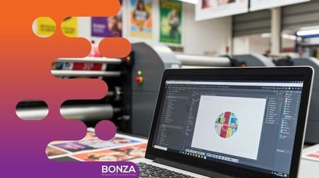 Paper / Printing  business for sale in Logan Central - Image 2