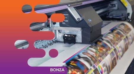 Paper / Printing  business for sale in Logan Central - Image 3