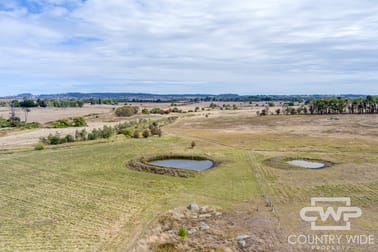 172 Hazelwood Road Stonehenge NSW 2370 - Image 1