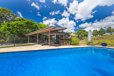 592 Cedar Creek Road Gheerulla QLD 4574 - Image 1