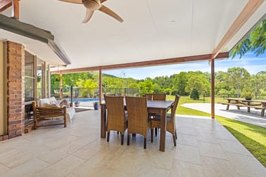 592 Cedar Creek Road Gheerulla QLD 4574 - Image 3