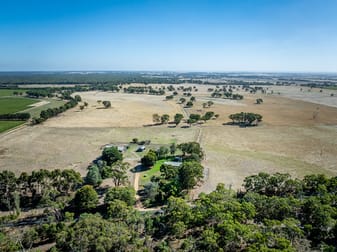 524 Bool Lagoon West Road Bool Lagoon SA 5271 - Image 3