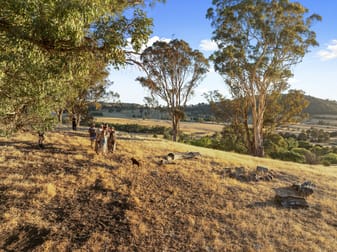 155 Shanks Lane Boorolite VIC 3723 - Image 1