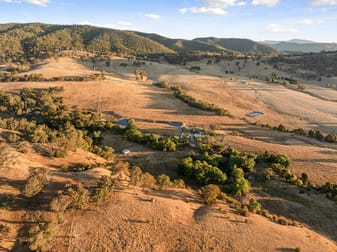 155 Shanks Lane Boorolite VIC 3723 - Image 2