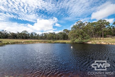 618 Coopers Road Red Range NSW 2370 - Image 2