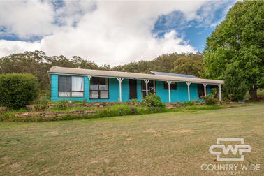 618 Coopers Road Red Range NSW 2370 - Image 3