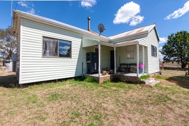 156 Rose Vale Road Via Crookwell NSW 2583 - Image 1