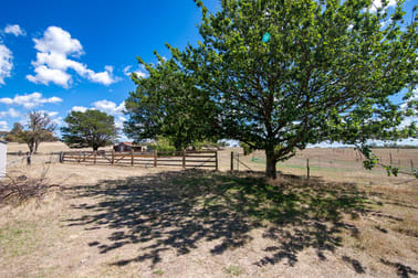 156 Rose Vale Road Via Crookwell NSW 2583 - Image 2