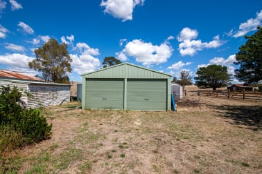 156 Rose Vale Road Via Crookwell NSW 2583 - Image 3