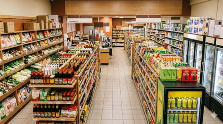 1 1 Lidcombe NSW 2141 - Image 1