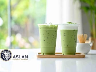 Cafe & Coffee Shop  business for sale in Robina - Image 2