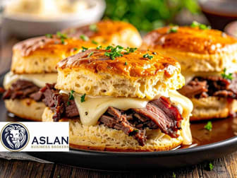 Cafe & Coffee Shop  business for sale in Robina - Image 3