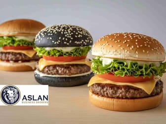 Takeaway Food  business for sale in Brunswick - Image 3