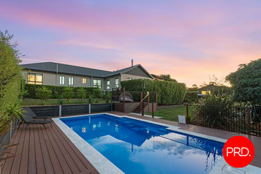 140 Birchmans Grove Wamboin NSW 2620 - Image 1