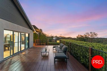 140 Birchmans Grove Wamboin NSW 2620 - Image 2